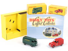 EDITIONS ATLAS (FRANCE) (1)