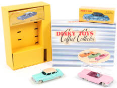 EDITIONS ATLAS (FRANCE) (1)