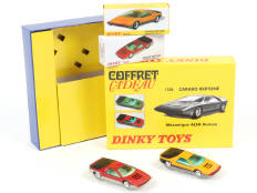 EDITIONS ATLAS (FRANCE) (1)