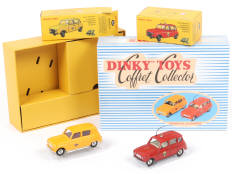 EDITIONS ATLAS (FRANCE) (1)