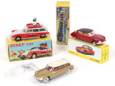 EDITIONS ATLAS (FRANCE) (3)