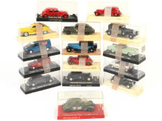 SOLIDO (FRANCE) (15)