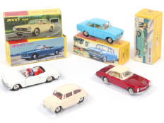 EDITIONS ATLAS (FRANCE) (4)