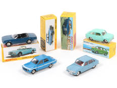 EDITIONS ATLAS (FRANCE) (4)