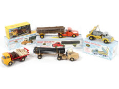 EDITIONS ATLAS (FRANCE) (4)