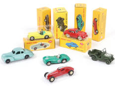 EDITIONS ATLAS (FRANCE) (6)