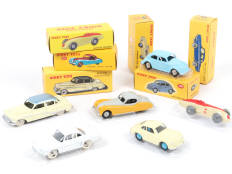 EDITIONS ATLAS (FRANCE) (6)