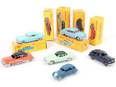 EDITIONS ATLAS (FRANCE) (6)