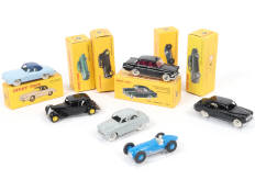 EDITIONS ATLAS (FRANCE) (6)