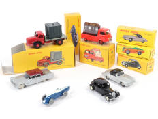 EDITIONS ATLAS (FRANCE) (6)