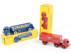 EDITIONS ATLAS (FRANCE) (2)