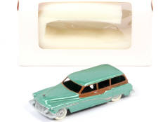 CLUB DINKY FRANCE (1)