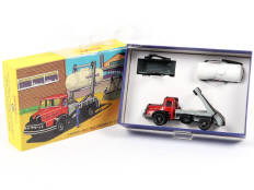 EDITIONS ATLAS (FRANCE) (1)