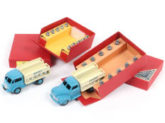 DAN-TOYS (FRANCE) (2)