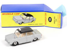 CLUB DINKY FRANCE (1)