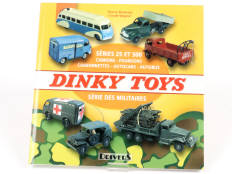 EDITIONS DRIVERS (FRANCE) (1)