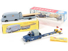 C.I.J./NOREV (FRANCE) (2)