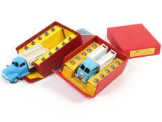 C.I.J./NOREV (FRANCE) (2)