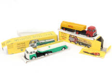 C.I.J./NOREV (FRANCE) (2)