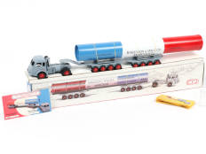 C.I.J./NOREV (FRANCE) (1)