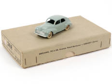 DINKY TOYS (FRANCE) (3)