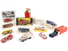 SOLIDO (FRANCE) (12)