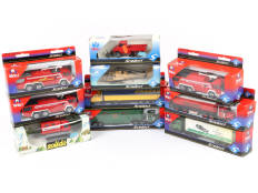 SOLIDO (FRANCE) (10)