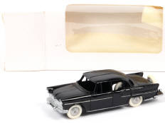 CLUB DINKY FRANCE (1)