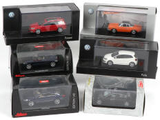 SCHUCO (ALLEMAGNE) (6)