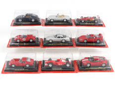 ALTAYA (ESPAGNE) (9)