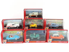 EDITIONS ATLAS (FRANCE) (7)