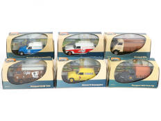 EDITIONS ATLAS (FRANCE) (6)