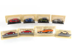 EDITIONS ATLAS (FRANCE) (8)