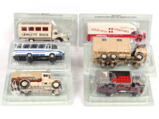 EDITIONS HACHETTE (FRANCE) (6)