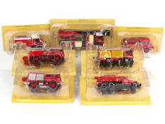 EDITIONS HACHETTE (FRANCE) (7)