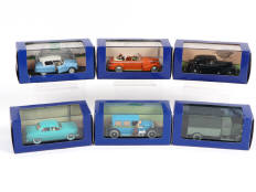 EDITIONS ATLAS (FRANCE) (6)