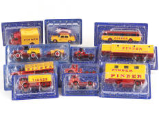 ALTAYA (ESPAGNE) (12)