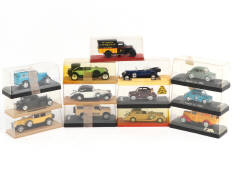 SOLIDO & VEREM (FRANCE) (13)