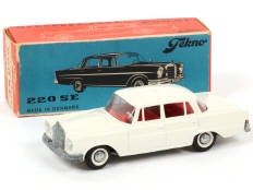 TEKNO (DANEMARK) (1)