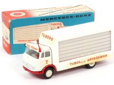 TEKNO (DANEMARK) (1)