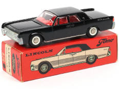 TEKNO (DANEMARK) (1)