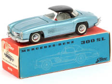 TEKNO (DANEMARK) (1)
