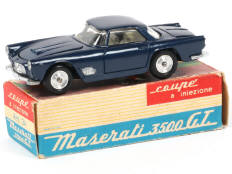 MERCURY (ITALIE) (1)