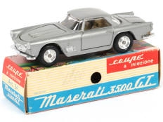 MERCURY (ITALIE) (1)