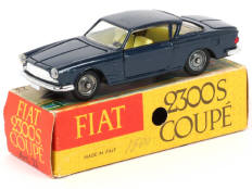 MERCURY (ITALIE) (1)