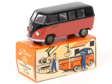 TEKNO (DANEMARK) (1)