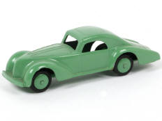 MERCURY (ITALIE) (1)