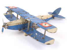MECCANO (1)