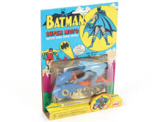PIN PIN TOYS (HONG KONG) (1)