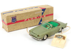 FRANCE JOUETS (FRANCE) (1)